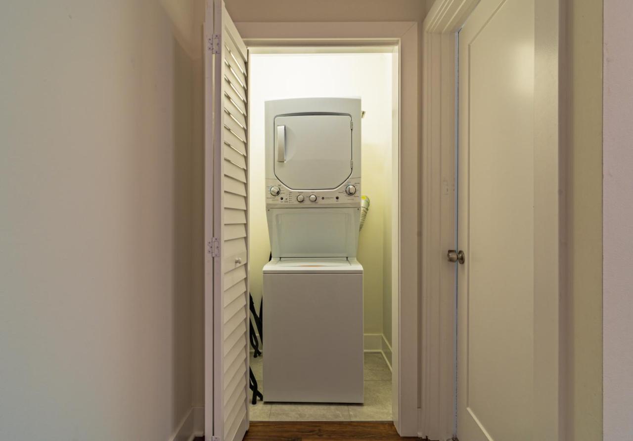 Modern 2Br 420 Friendly In Chicago South Loop Near Museum Campus, Mccormick Place And Soldier Field Luaran gambar